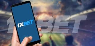 Discover 1xBet Free Casino in Cameroon Your Guide to Thrilling Online Gaming Discover 1xBet Free Casino in Cameroon Your Guide to Thrilling Online Gaming