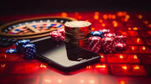 Discover the Benefits of Casino Agent No Wager Promotions
