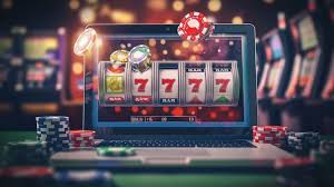 Discover the Benefits of Casino Agent No Wager Promotions