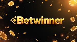 Discover the BetWinner Partners Program Your Path to Success
