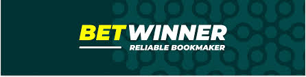 Discover the Exciting BetWinner Bonus Offers Maximize Your Winnings!