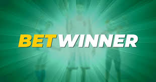 Discover the Exciting BetWinner Bonus Offers Maximize Your Winnings!