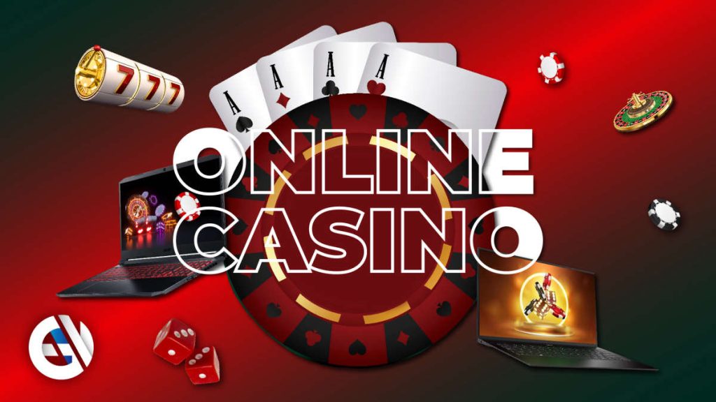 Discover the Ultimate Gaming Experience at Casino Black Label
