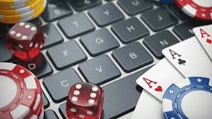 Experience the Thrills of Slotit Online Casino UK Experience the Thrills of Slotit Online Casino UK