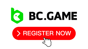 Exploring the Exciting Bonus Offers at BC.Game