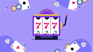 Find Det Bedste Online Casino for Din Spiloplevelse Find Det Bedste Online Casino for Din Spiloplevelse