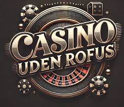 Find Det Bedste Online Casino for Din Spiloplevelse Find Det Bedste Online Casino for Din Spiloplevelse
