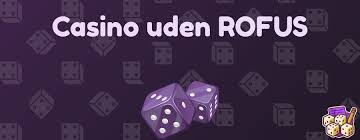 Find Det Perfekte 5 Euro Casino Uden Indskud
