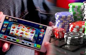 Gxmble Online Casino UK - Experience the Thrill of Gaming