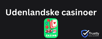 Hvordan Crypto Casinos Forvandler Spiloplevelsen Hvordan Crypto Casinos Forvandler Spiloplevelsen