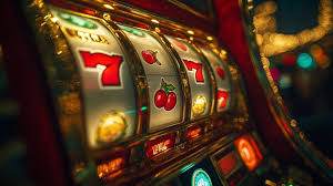 I Casinò Stranieri Legali Guida Completa alle Opzioni di Gioco Sicuro I Casinò Stranieri Legali Guida Completa alle Opzioni di Gioco Sicuro