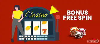 I Casinò Stranieri Legali Guida Completa alle Opzioni di Gioco Sicuro I Casinò Stranieri Legali Guida Completa alle Opzioni di Gioco Sicuro