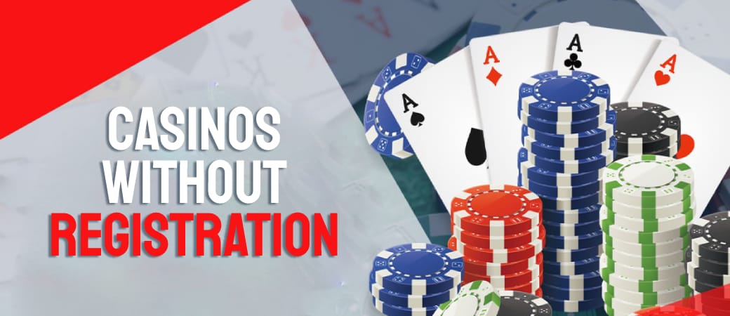 I Casinò Stranieri Legali Guida Completa alle Opzioni di Gioco Sicuro I Casinò Stranieri Legali Guida Completa alle Opzioni di Gioco Sicuro