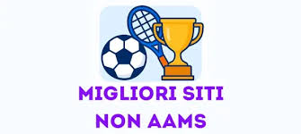 I migliori casinò online con deposito di 1 euro I migliori casinò online con deposito di 1 euro