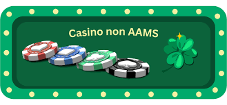 I migliori casinò online con deposito di 1 euro I migliori casinò online con deposito di 1 euro