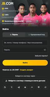 JB Casino Explained Your Ultimate Guide to Online Gaming 1929758925