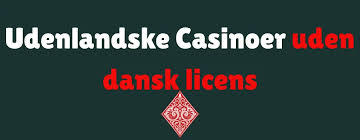 Klarna Casinoer En Ny Dimension af Online Spil 577792144
