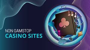 Latest Non GamStop Casino Sites Discover the New Era of Online Gambling