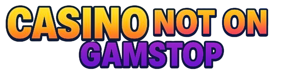 Latest Non GamStop Casino Sites Discover the New Era of Online Gambling