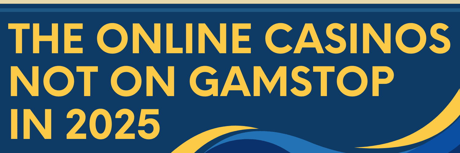 Leading Online Casinos Outside GamStop