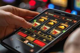 Log In to Your Admiral Accessing Your Account Safely and Easily