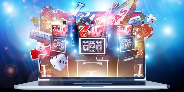 Love Casino 2 Login Your Gateway to Endless Gaming Adventures
