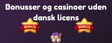 MGA Casino Online Forståelse og Udforskning af Online Spil