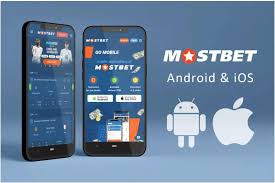 Mostbet Belarus Bəhslərinizi Qazanmağın Yolu Mostbet Belarus Bəhslərinizi Qazanmağın Yolu