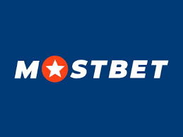 Mostbet Belarus Bəhslərinizi Qazanmağın Yolu Mostbet Belarus Bəhslərinizi Qazanmağın Yolu