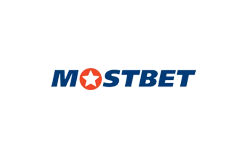 Mostbet Belarus Bəhslərinizi Qazanmağın Yolu Mostbet Belarus Bəhslərinizi Qazanmağın Yolu