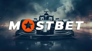 Mostbet Onlayn Bahis Dünyası Mostbet Onlayn Bahis Dünyası