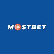 Mostbet Onlayn Bahis Dünyası Mostbet Onlayn Bahis Dünyası