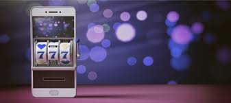 Neteller Kasinot – Parhaat Valinnat ja Vinkit