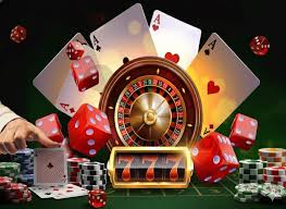 Neteller Kasinot – Parhaat Valinnat ja Vinkit