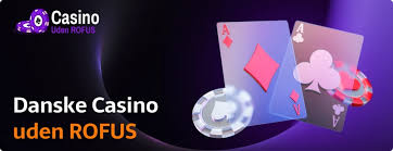 Nye Udenlandske Casinoer En Guide til De Bedste Online Muligheder Nye Udenlandske Casinoer En Guide til De Bedste Online Muligheder