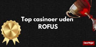 Nye Udenlandske Casinoer En Guide til De Bedste Online Muligheder Nye Udenlandske Casinoer En Guide til De Bedste Online Muligheder