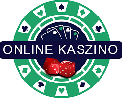 Online Kaszinók Magyaroknak A Legjobb Játékélmény 800877284 Online Kaszinók Magyaroknak A Legjobb Játékélmény 800877284