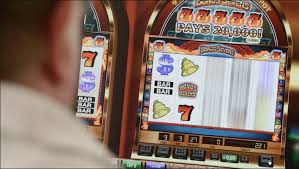 Ontdek de Voordelen van Casino Klarna 376623550