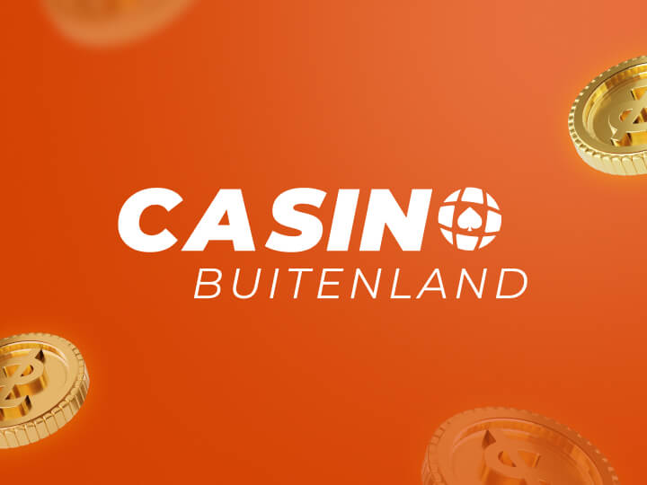 Ontdek de Voordelen van Casino Klarna 376623550