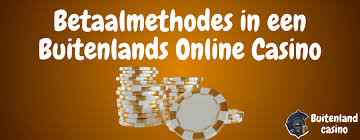 Ontdek de Voordelen van Casino Klarna 376623550
