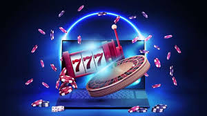 Palm Casino No Deposit Bonus Unlocking Free Play Opportunities Palm Casino No Deposit Bonus Unlocking Free Play Opportunities