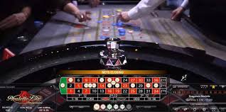 Quantum Roulette Spielen Das Neueste in der Online-Casino-Welt