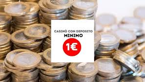 Scopri la Lista dei Casinò Non AAMS Gioco Sicuro e Libertà