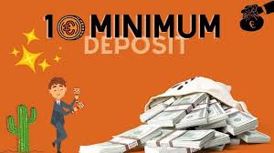 Scopri la Lista dei Casinò Non AAMS Gioco Sicuro e Libertà