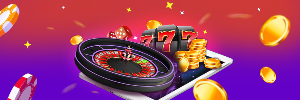 The Thrill of ZixCasino A Comprehensive Guide