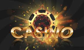 The Ultimate Guide to Maxispin Casino The Ultimate Guide to Maxispin Casino