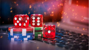 Top Casino Games Designed Specifically for Enthusiasts 1447299753