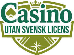 Utländska Casino med Låg Minimiinsättning En Utmärkt Valmöjlighet