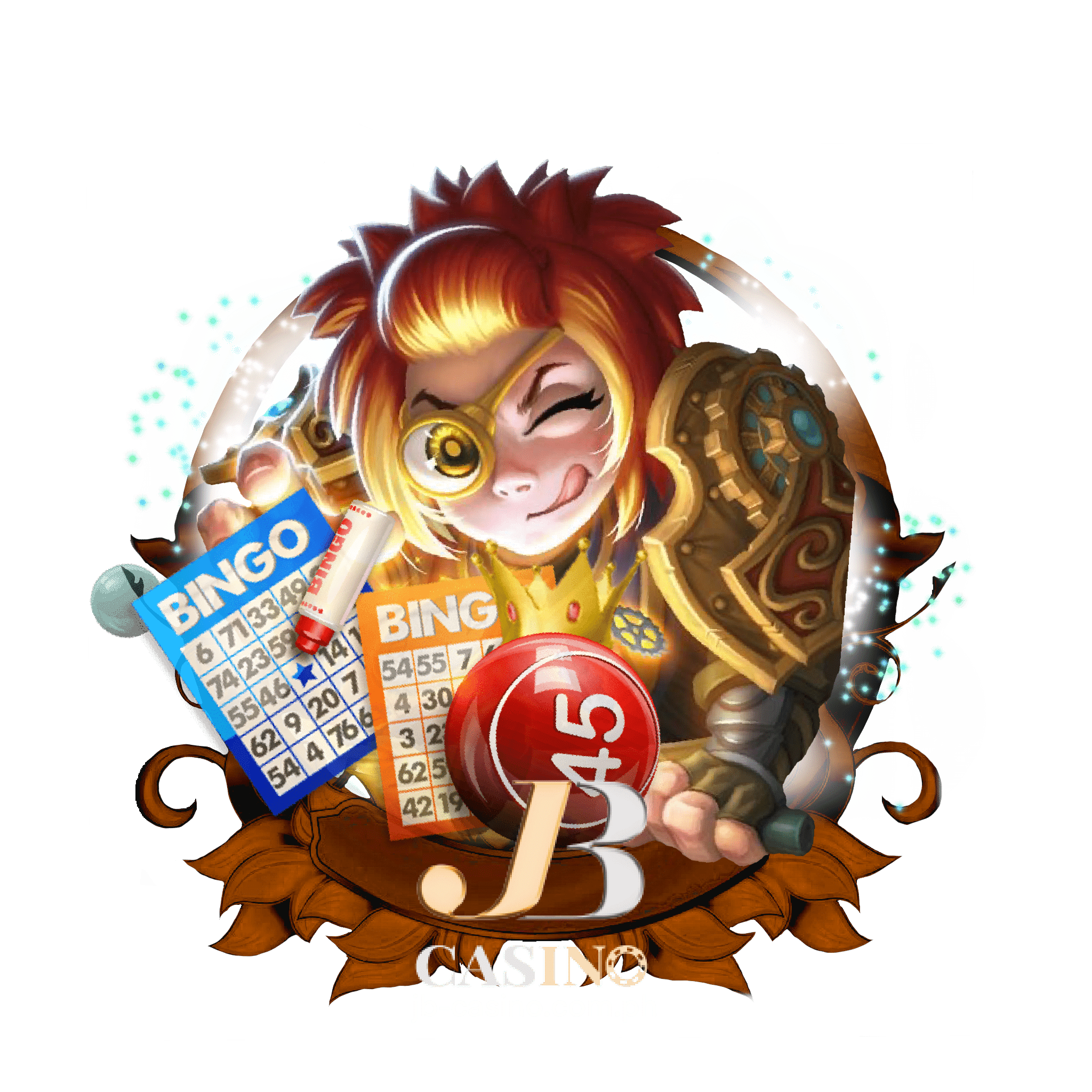 Welcome to JB Casino Your Ultimate Gaming Destination -299640919