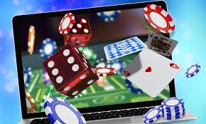 XGG Game Casino & Sportsbook Your Ultimate Gaming Destination 1167759658 XGG Game Casino & Sportsbook Your Ultimate Gaming Destination 1167759658